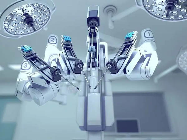 2022年55个创新医疗器械产品获批上市
